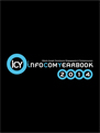 INFOCOM YEARBOOK